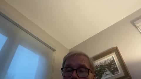 Nice Gentle Naughty online show from 04/29/26, 11:55
