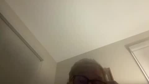 Nice Gentle Naughty online show from 05/01/26, 01:32