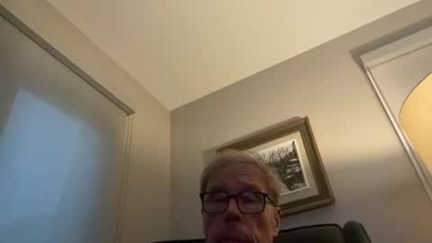 Nice Gentle Naughty online show from 05/01/26, 11:31