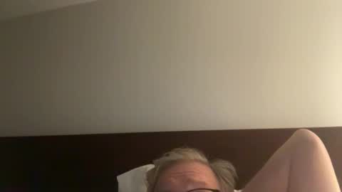 Nice Gentle Naughty online show from 05/03/26, 02:50