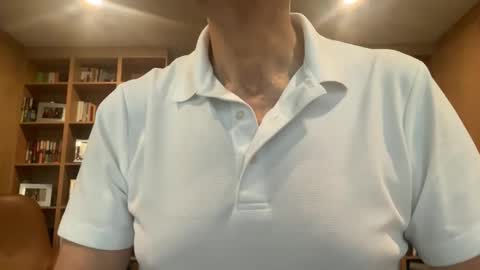 Nice Gentle Naughty online show from 05/03/26, 02:56
