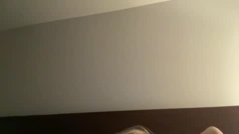 Nice Gentle Naughty online show from 05/04/26, 03:24
