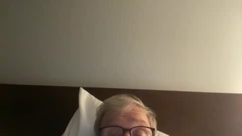 Nice Gentle Naughty online show from 05/05/26, 02:19