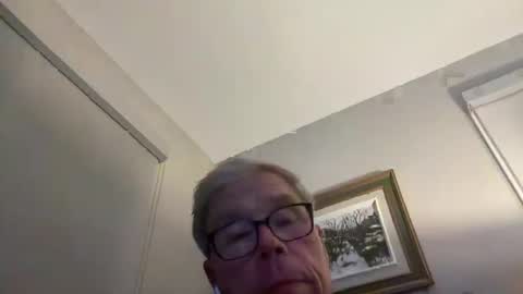 Nice Gentle Naughty online show from 05/07/26, 01:11