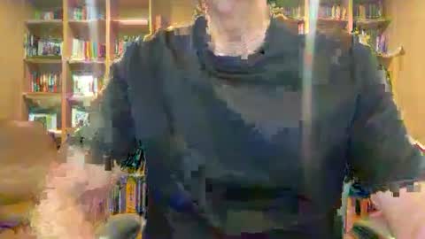 Nice Gentle Naughty online show from 05/09/26, 06:35