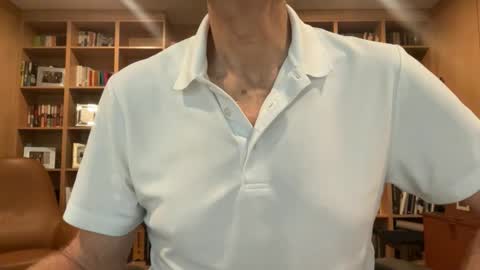 Nice Gentle Naughty online show from 05/10/26, 03:06