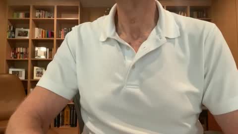 Nice Gentle Naughty online show from 05/11/26, 07:22