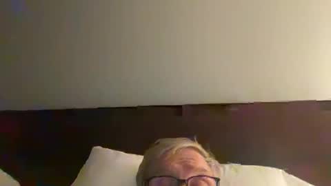 Nice Gentle Naughty online show from 05/13/26, 02:20