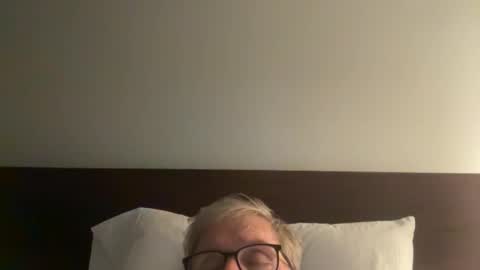 Nice Gentle Naughty online show from 05/14/26, 02:40