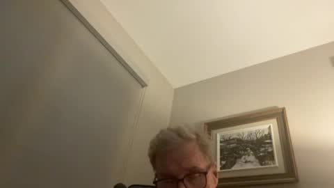 Nice Gentle Naughty online show from 06/14/26, 01:36