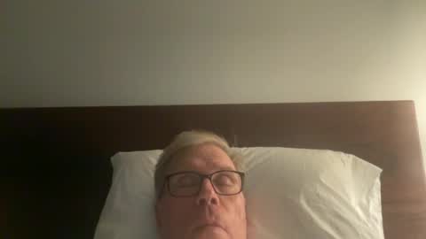 Nice Gentle Naughty online show from 06/14/26, 02:24