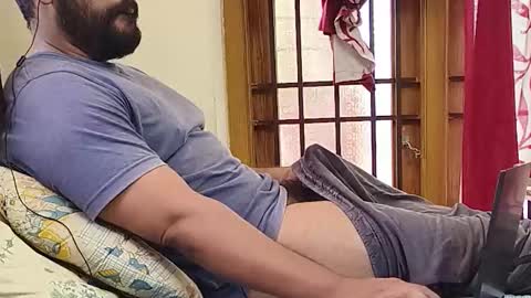 Snapshot of nice_guy_4u_ chatting on 03/02/26, 09:38 Robin online show from 03/02/26, 09:38