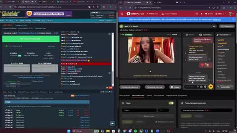 Snapshot of nice_kisss chatting on 02/04/26, 02:23 Alice online show from 02/04/26, 02:23