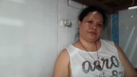 Snapshot of niceasianpussy chatting on 10/22/25, 06:24 niceasianpussy online show from 10/22/25, 06:24