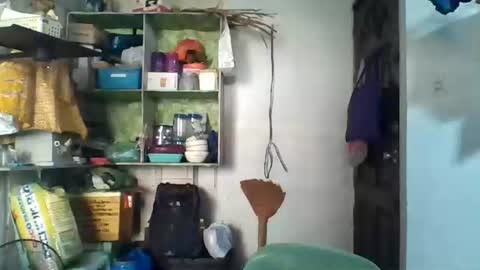 niceasianpussy online show from 10/30/25, 03:52