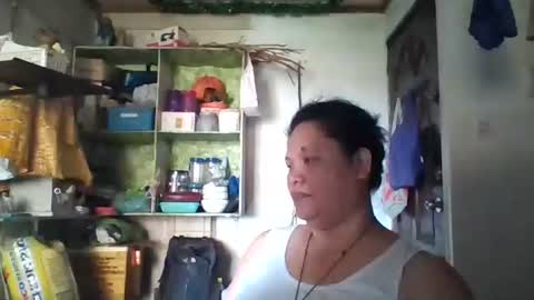 niceasianpussy online show from 10/31/25, 04:13