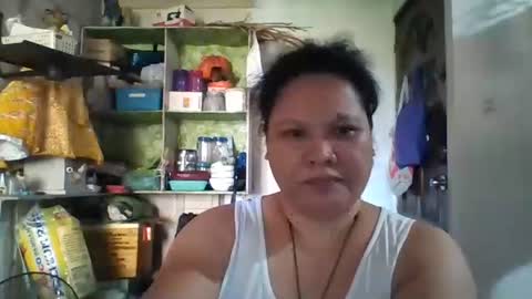 niceasianpussy online show from 11/02/25, 04:37