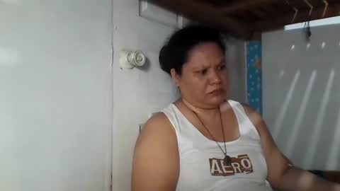 niceasianpussy online show from 11/07/25, 07:08