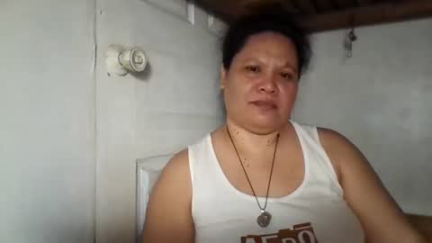 niceasianpussy online show from 11/15/25, 09:54