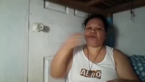 niceasianpussy online show from 11/21/25, 07:07