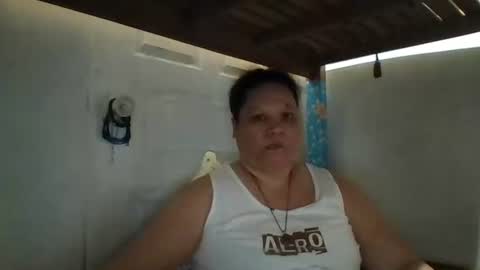 Snapshot of niceasianpussy chatting on 03/21/26, 02:49 niceasianpussy online show from 03/21/26, 02:49