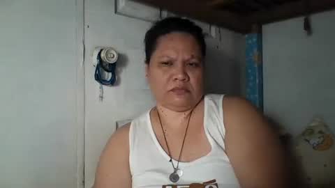 Snapshot of niceasianpussy chatting on 03/21/26, 10:13 niceasianpussy online show from 03/21/26, 10:13