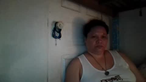 Snapshot of niceasianpussy chatting on 03/24/26, 12:37 niceasianpussy online show from 03/24/26, 12:37