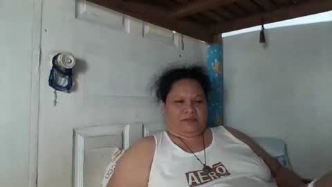 Snapshot of niceasianpussy chatting on 03/24/26, 12:43 niceasianpussy online show from 03/24/26, 12:43
