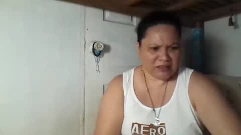 Snapshot of niceasianpussy chatting on 03/27/26, 02:17 niceasianpussy online show from 03/27/26, 02:17