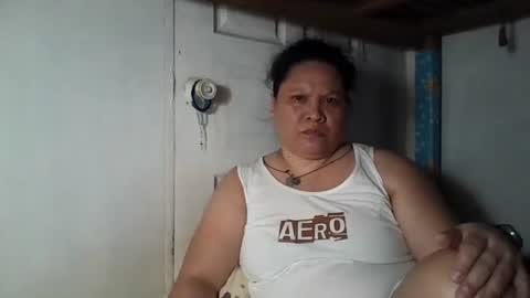 Snapshot of niceasianpussy chatting on 03/31/26, 03:08 niceasianpussy online show from 03/31/26, 03:08
