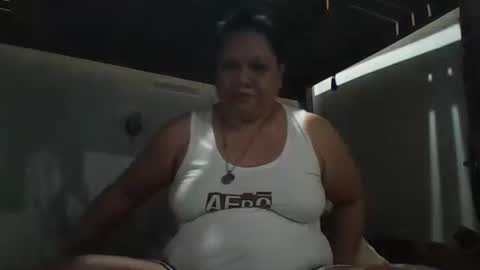Snapshot of niceasianpussy chatting on 04/04/26, 10:35 niceasianpussy online show from 04/04/26, 10:35