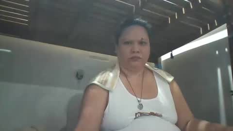 Snapshot of niceasianpussy chatting on 04/05/26, 10:56 niceasianpussy online show from 04/05/26, 10:56
