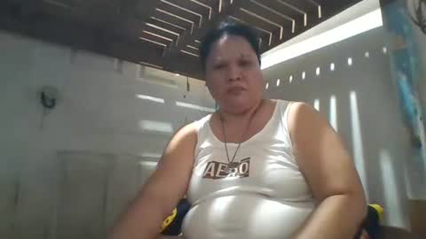 Snapshot of niceasianpussy chatting on 04/14/26, 07:03 niceasianpussy online show from 04/14/26, 07:03