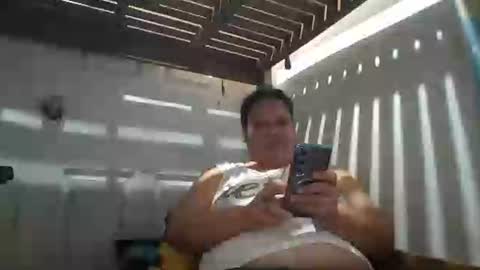 Snapshot of niceasianpussy chatting on 04/19/26, 08:02 niceasianpussy online show from 04/19/26, 08:02