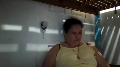 Snapshot of niceasianpussy chatting on 04/22/26, 01:56 niceasianpussy online show from 04/22/26, 01:56