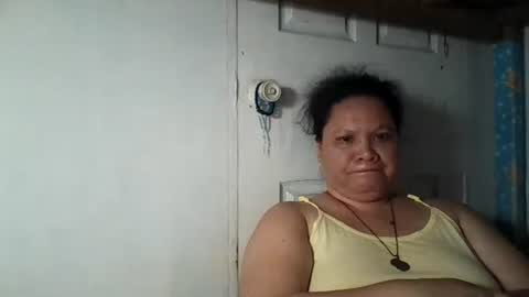 Snapshot of niceasianpussy chatting on 04/23/26, 02:24 niceasianpussy online show from 04/23/26, 02:24
