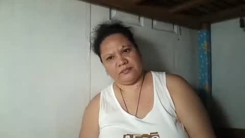 Snapshot of niceasianpussy chatting on 05/01/26, 06:23 niceasianpussy online show from 05/01/26, 06:23