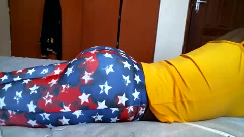 gabby online show from 02/18/25, 10:49