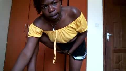 gabby online show from 03/08/25, 10:43