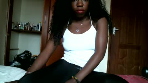 gabby online show from 03/10/25, 08:48