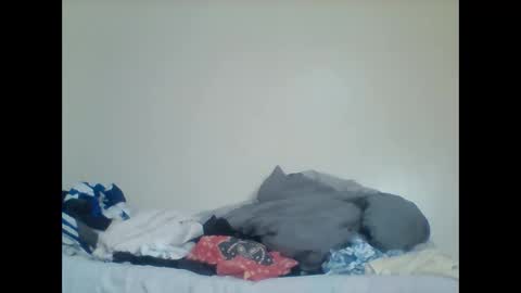 gabby online show from 10/17/25, 06:38