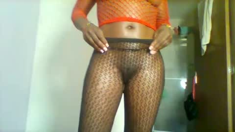 gabby online show from 05/05/26, 08:33