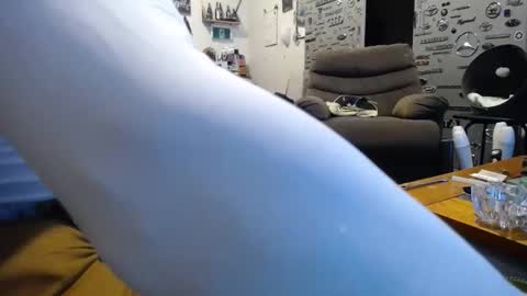 Snapshot of niceasscammo69 chatting on 09/09/25, 10:48 niceasscammo69 online show from 09/09/25, 10:48