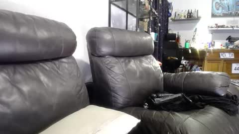 Snapshot of niceasscammo69 chatting on 09/15/25, 01:22 niceasscammo69 online show from 09/15/25, 01:22