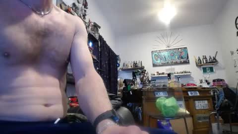 Snapshot of niceasscammo69 chatting on 09/27/25, 09:42 niceasscammo69 online show from 09/27/25, 09:42
