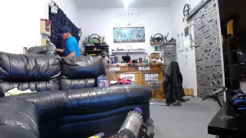 Snapshot of niceasscammo69 chatting on 10/13/25, 10:26 niceasscammo69 online show from 10/13/25, 10:26