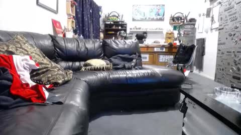 niceasscammo69 online show from 11/07/25, 09:31