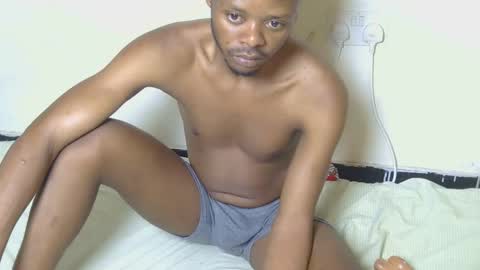 Snapshot of nicebabby20 chatting on 02/02/26, 03:11 nice boy online show from 02/02/26, 03:11