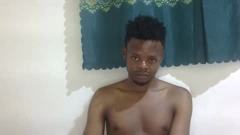 nice boy online show from 03/29/26, 06:41