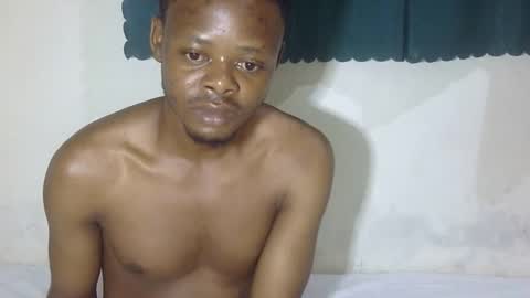 nice boy online show from 03/31/26, 02:35